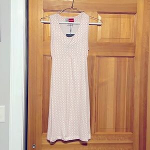 Craghoppers Sun Dress